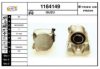  1164149 Brake Caliper